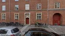 Lejlighed til salg, København S, &lt;span class=&quot;blurred street&quot; onclick=&quot;ProcessAdRequest(3176533)&quot;&gt;&lt;span class=&quot;hint&quot;&gt;Se vej-navn&lt;/span&gt;[xxxxxxxxxx]&lt;/span&gt;
