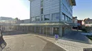 Lejlighed til leje, Hjørring, &lt;span class=&quot;blurred street&quot; onclick=&quot;ProcessAdRequest(3176750)&quot;&gt;&lt;span class=&quot;hint&quot;&gt;Se vej-navn&lt;/span&gt;[xxxxxxxxxx]&lt;/span&gt;