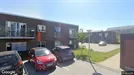 Lejlighed til leje, Aalborg Øst, &lt;span class=&quot;blurred street&quot; onclick=&quot;ProcessAdRequest(3176894)&quot;&gt;&lt;span class=&quot;hint&quot;&gt;Se vej-navn&lt;/span&gt;[xxxxxxxxxx]&lt;/span&gt;