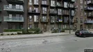 Lejlighed til leje, København S, &lt;span class=&quot;blurred street&quot; onclick=&quot;ProcessAdRequest(3176896)&quot;&gt;&lt;span class=&quot;hint&quot;&gt;Se vej-navn&lt;/span&gt;[xxxxxxxxxx]&lt;/span&gt;