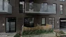 Lejlighed til leje, København S, &lt;span class=&quot;blurred street&quot; onclick=&quot;ProcessAdRequest(3176898)&quot;&gt;&lt;span class=&quot;hint&quot;&gt;Se vej-navn&lt;/span&gt;[xxxxxxxxxx]&lt;/span&gt;
