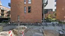 Lejlighed til leje, Brøndby, &lt;span class=&quot;blurred street&quot; onclick=&quot;ProcessAdRequest(3176899)&quot;&gt;&lt;span class=&quot;hint&quot;&gt;Se vej-navn&lt;/span&gt;[xxxxxxxxxx]&lt;/span&gt;