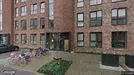 Lejlighed til leje, Brøndby, &lt;span class=&quot;blurred street&quot; onclick=&quot;ProcessAdRequest(3176901)&quot;&gt;&lt;span class=&quot;hint&quot;&gt;Se vej-navn&lt;/span&gt;[xxxxxxxxxx]&lt;/span&gt;
