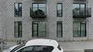 Lejlighed til leje, København S, &lt;span class=&quot;blurred street&quot; onclick=&quot;ProcessAdRequest(3176917)&quot;&gt;&lt;span class=&quot;hint&quot;&gt;Se vej-navn&lt;/span&gt;[xxxxxxxxxx]&lt;/span&gt;