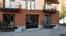 Lejlighed til leje, København S, &lt;span class=&quot;blurred street&quot; onclick=&quot;ProcessAdRequest(3176920)&quot;&gt;&lt;span class=&quot;hint&quot;&gt;Se vej-navn&lt;/span&gt;[xxxxxxxxxx]&lt;/span&gt;