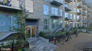Lejlighed til leje, Brønshøj, &lt;span class=&quot;blurred street&quot; onclick=&quot;ProcessAdRequest(3176923)&quot;&gt;&lt;span class=&quot;hint&quot;&gt;Se vej-navn&lt;/span&gt;[xxxxxxxxxx]&lt;/span&gt;