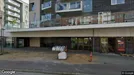 Lejlighed til leje, Silkeborg, &lt;span class=&quot;blurred street&quot; onclick=&quot;ProcessAdRequest(3176926)&quot;&gt;&lt;span class=&quot;hint&quot;&gt;Se vej-navn&lt;/span&gt;[xxxxxxxxxx]&lt;/span&gt;