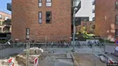 Lejlighed til leje, Brøndby, &lt;span class=&quot;blurred street&quot; onclick=&quot;ProcessAdRequest(3176931)&quot;&gt;&lt;span class=&quot;hint&quot;&gt;Se vej-navn&lt;/span&gt;[xxxxxxxxxx]&lt;/span&gt;