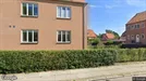 Lejlighed til salg, Køge, &lt;span class=&quot;blurred street&quot; onclick=&quot;ProcessAdRequest(3176948)&quot;&gt;&lt;span class=&quot;hint&quot;&gt;Se vej-navn&lt;/span&gt;[xxxxxxxxxx]&lt;/span&gt;
