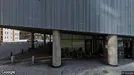 Lejlighed til salg, Østerbro, &lt;span class=&quot;blurred street&quot; onclick=&quot;ProcessAdRequest(3176959)&quot;&gt;&lt;span class=&quot;hint&quot;&gt;Se vej-navn&lt;/span&gt;[xxxxxxxxxx]&lt;/span&gt;
