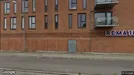 Lejlighed til leje, Glostrup, &lt;span class=&quot;blurred street&quot; onclick=&quot;ProcessAdRequest(3176972)&quot;&gt;&lt;span class=&quot;hint&quot;&gt;Se vej-navn&lt;/span&gt;[xxxxxxxxxx]&lt;/span&gt;
