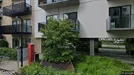 Lejlighed til leje, Risskov, Møllehatten<span class="blurred street-number" onclick="ProcessAdRequest(3176980)"><span class="hint">Se vejnr.</span>[xxxxxxxx]</span>