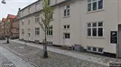 Lejlighed til leje, Esbjerg Centrum, Østergade<span class="blurred street-number" onclick="ProcessAdRequest(3176993)"><span class="hint">Se vej-nummer</span>[xxxxxxxxxxxx]</span>