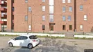Lejlighed til leje, Aalborg Centrum, &lt;span class=&quot;blurred street&quot; onclick=&quot;ProcessAdRequest(3177005)&quot;&gt;&lt;span class=&quot;hint&quot;&gt;Se vej-navn&lt;/span&gt;[xxxxxxxxxx]&lt;/span&gt;