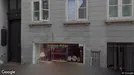Lejlighed til salg, København K, &lt;span class=&quot;blurred street&quot; onclick=&quot;ProcessAdRequest(3177009)&quot;&gt;&lt;span class=&quot;hint&quot;&gt;Se vej-navn&lt;/span&gt;[xxxxxxxxxx]&lt;/span&gt;