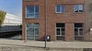 Lejlighed til leje, København SV, &lt;span class=&quot;blurred street&quot; onclick=&quot;ProcessAdRequest(3177062)&quot;&gt;&lt;span class=&quot;hint&quot;&gt;Se vej-navn&lt;/span&gt;[xxxxxxxxxx]&lt;/span&gt;