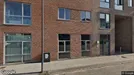 Lejlighed til leje, København SV, &lt;span class=&quot;blurred street&quot; onclick=&quot;ProcessAdRequest(3177064)&quot;&gt;&lt;span class=&quot;hint&quot;&gt;Se vej-navn&lt;/span&gt;[xxxxxxxxxx]&lt;/span&gt;