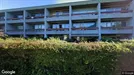 Lejlighed til salg, Ballerup, &lt;span class=&quot;blurred street&quot; onclick=&quot;ProcessAdRequest(3177114)&quot;&gt;&lt;span class=&quot;hint&quot;&gt;Se vej-navn&lt;/span&gt;[xxxxxxxxxx]&lt;/span&gt;