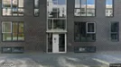 Lejlighed til salg, København S, &lt;span class=&quot;blurred street&quot; onclick=&quot;ProcessAdRequest(3177159)&quot;&gt;&lt;span class=&quot;hint&quot;&gt;Se vej-navn&lt;/span&gt;[xxxxxxxxxx]&lt;/span&gt;
