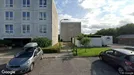 Lejlighed til salg, Humlebæk, &lt;span class=&quot;blurred street&quot; onclick=&quot;ProcessAdRequest(3177177)&quot;&gt;&lt;span class=&quot;hint&quot;&gt;Se vej-navn&lt;/span&gt;[xxxxxxxxxx]&lt;/span&gt;