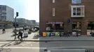 Lejlighed til salg, København S, &lt;span class=&quot;blurred street&quot; onclick=&quot;ProcessAdRequest(3177212)&quot;&gt;&lt;span class=&quot;hint&quot;&gt;Se vej-navn&lt;/span&gt;[xxxxxxxxxx]&lt;/span&gt;