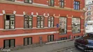Lejlighed til salg, Aalborg Centrum, &lt;span class=&quot;blurred street&quot; onclick=&quot;ProcessAdRequest(3177216)&quot;&gt;&lt;span class=&quot;hint&quot;&gt;Se vej-navn&lt;/span&gt;[xxxxxxxxxx]&lt;/span&gt;