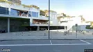 Lejlighed til salg, København S, &lt;span class=&quot;blurred street&quot; onclick=&quot;ProcessAdRequest(3177217)&quot;&gt;&lt;span class=&quot;hint&quot;&gt;Se vej-navn&lt;/span&gt;[xxxxxxxxxx]&lt;/span&gt;