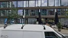 Lejlighed til salg, København S, &lt;span class=&quot;blurred street&quot; onclick=&quot;ProcessAdRequest(3177221)&quot;&gt;&lt;span class=&quot;hint&quot;&gt;Se vej-navn&lt;/span&gt;[xxxxxxxxxx]&lt;/span&gt;