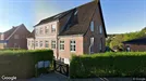 Lejlighed til salg, Aalborg Centrum, &lt;span class=&quot;blurred street&quot; onclick=&quot;ProcessAdRequest(3177230)&quot;&gt;&lt;span class=&quot;hint&quot;&gt;Se vej-navn&lt;/span&gt;[xxxxxxxxxx]&lt;/span&gt;