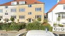 Lejlighed til salg, Brønshøj, &lt;span class=&quot;blurred street&quot; onclick=&quot;ProcessAdRequest(3177245)&quot;&gt;&lt;span class=&quot;hint&quot;&gt;Se vej-navn&lt;/span&gt;[xxxxxxxxxx]&lt;/span&gt;