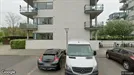 Lejlighed til salg, København S, &lt;span class=&quot;blurred street&quot; onclick=&quot;ProcessAdRequest(3177250)&quot;&gt;&lt;span class=&quot;hint&quot;&gt;Se vej-navn&lt;/span&gt;[xxxxxxxxxx]&lt;/span&gt;