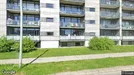 Lejlighed til salg, Nørresundby, &lt;span class=&quot;blurred street&quot; onclick=&quot;ProcessAdRequest(3177256)&quot;&gt;&lt;span class=&quot;hint&quot;&gt;Se vej-navn&lt;/span&gt;[xxxxxxxxxx]&lt;/span&gt;