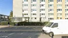 Lejlighed til salg, København S, &lt;span class=&quot;blurred street&quot; onclick=&quot;ProcessAdRequest(3177262)&quot;&gt;&lt;span class=&quot;hint&quot;&gt;Se vej-navn&lt;/span&gt;[xxxxxxxxxx]&lt;/span&gt;