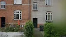 Lejlighed til salg, Østerbro, &lt;span class=&quot;blurred street&quot; onclick=&quot;ProcessAdRequest(3177265)&quot;&gt;&lt;span class=&quot;hint&quot;&gt;Se vej-navn&lt;/span&gt;[xxxxxxxxxx]&lt;/span&gt;