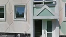 Lejlighed til salg, Roskilde, &lt;span class=&quot;blurred street&quot; onclick=&quot;ProcessAdRequest(3177271)&quot;&gt;&lt;span class=&quot;hint&quot;&gt;Se vej-navn&lt;/span&gt;[xxxxxxxxxx]&lt;/span&gt;
