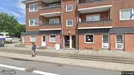 Lejlighed til salg, Nørresundby, &lt;span class=&quot;blurred street&quot; onclick=&quot;ProcessAdRequest(3177273)&quot;&gt;&lt;span class=&quot;hint&quot;&gt;Se vej-navn&lt;/span&gt;[xxxxxxxxxx]&lt;/span&gt;