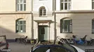 Lejlighed til salg, Østerbro, &lt;span class=&quot;blurred street&quot; onclick=&quot;ProcessAdRequest(3177280)&quot;&gt;&lt;span class=&quot;hint&quot;&gt;Se vej-navn&lt;/span&gt;[xxxxxxxxxx]&lt;/span&gt;
