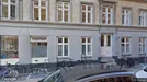 Lejlighed til salg, Nørrebro, &lt;span class=&quot;blurred street&quot; onclick=&quot;ProcessAdRequest(3177297)&quot;&gt;&lt;span class=&quot;hint&quot;&gt;Se vej-navn&lt;/span&gt;[xxxxxxxxxx]&lt;/span&gt;