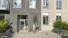 Lejlighed til salg, København SV, &lt;span class=&quot;blurred street&quot; onclick=&quot;ProcessAdRequest(3177318)&quot;&gt;&lt;span class=&quot;hint&quot;&gt;Se vej-navn&lt;/span&gt;[xxxxxxxxxx]&lt;/span&gt;