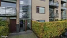 Lejlighed til salg, København S, &lt;span class=&quot;blurred street&quot; onclick=&quot;ProcessAdRequest(3177320)&quot;&gt;&lt;span class=&quot;hint&quot;&gt;Se vej-navn&lt;/span&gt;[xxxxxxxxxx]&lt;/span&gt;