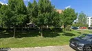 Lejlighed til salg, Hillerød, &lt;span class=&quot;blurred street&quot; onclick=&quot;ProcessAdRequest(3177321)&quot;&gt;&lt;span class=&quot;hint&quot;&gt;Se vej-navn&lt;/span&gt;[xxxxxxxxxx]&lt;/span&gt;