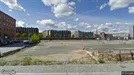 Lejlighed til salg, Østerbro, &lt;span class=&quot;blurred street&quot; onclick=&quot;ProcessAdRequest(3177327)&quot;&gt;&lt;span class=&quot;hint&quot;&gt;Se vej-navn&lt;/span&gt;[xxxxxxxxxx]&lt;/span&gt;
