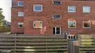 Lejlighed til salg, Brønshøj, &lt;span class=&quot;blurred street&quot; onclick=&quot;ProcessAdRequest(3177336)&quot;&gt;&lt;span class=&quot;hint&quot;&gt;Se vej-navn&lt;/span&gt;[xxxxxxxxxx]&lt;/span&gt;