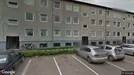 Lejlighed til salg, Ringsted, &lt;span class=&quot;blurred street&quot; onclick=&quot;ProcessAdRequest(3177367)&quot;&gt;&lt;span class=&quot;hint&quot;&gt;Se vej-navn&lt;/span&gt;[xxxxxxxxxx]&lt;/span&gt;