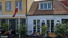 Lejlighed til salg, Gilleleje, &lt;span class=&quot;blurred street&quot; onclick=&quot;ProcessAdRequest(3177387)&quot;&gt;&lt;span class=&quot;hint&quot;&gt;Se vej-navn&lt;/span&gt;[xxxxxxxxxx]&lt;/span&gt;