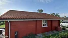 Lejlighed til salg, Broager, &lt;span class=&quot;blurred street&quot; onclick=&quot;ProcessAdRequest(3177430)&quot;&gt;&lt;span class=&quot;hint&quot;&gt;Se vej-navn&lt;/span&gt;[xxxxxxxxxx]&lt;/span&gt;