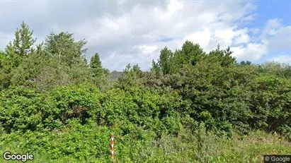 Lejligheder til salg i Hjørring - Foto fra Google Street View