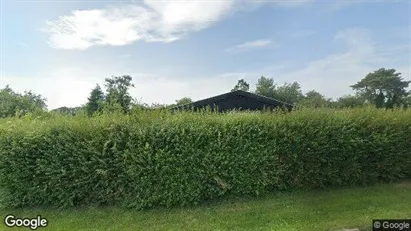 Lejligheder til salg i Vordingborg - Foto fra Google Street View