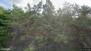 Lejlighed til salg, Hjørring, &lt;span class=&quot;blurred street&quot; onclick=&quot;ProcessAdRequest(3177438)&quot;&gt;&lt;span class=&quot;hint&quot;&gt;Se vej-navn&lt;/span&gt;[xxxxxxxxxx]&lt;/span&gt;