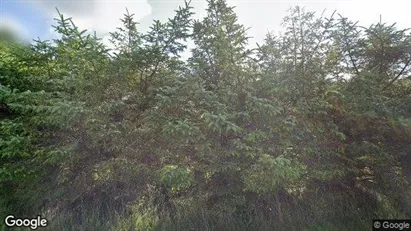 Lejligheder til salg i Hjørring - Foto fra Google Street View